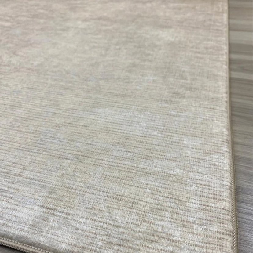 jel kaymaz halı - Görsel 2