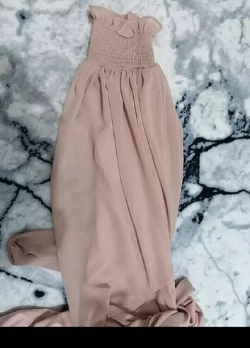 Diğer Bayan elbise