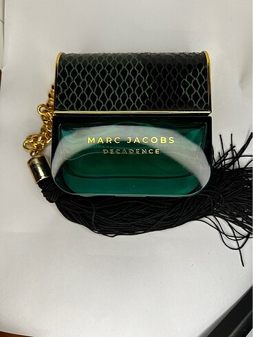 Marc Jacobs Kadın Parfüm