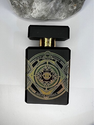 İnitio Oud For Greatness Unisex Parfüm