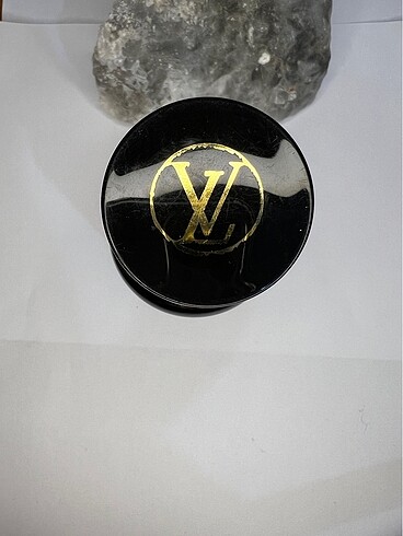 Beden Louis vuitton Ombre Nomade