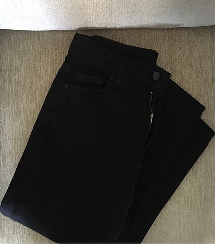 Diğer Kot pantalon / Mom Jean