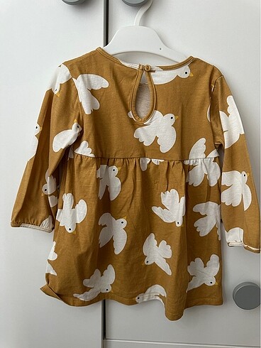 H&M H&M elbise