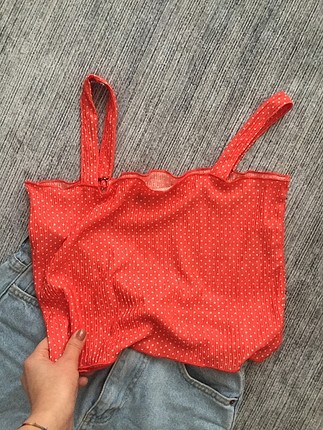 Crop sorunsuz