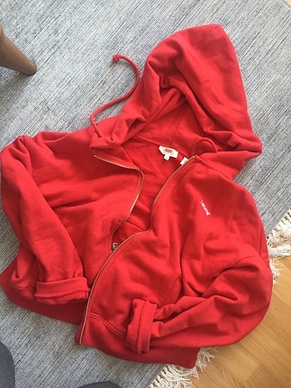 Levis orjinal hırka sweat