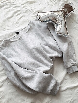 Sweat
