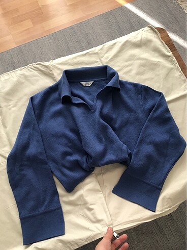 Polo yaka triko