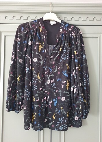 H&M Gömlek