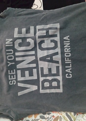 toplu satış tsört - Görsel 5