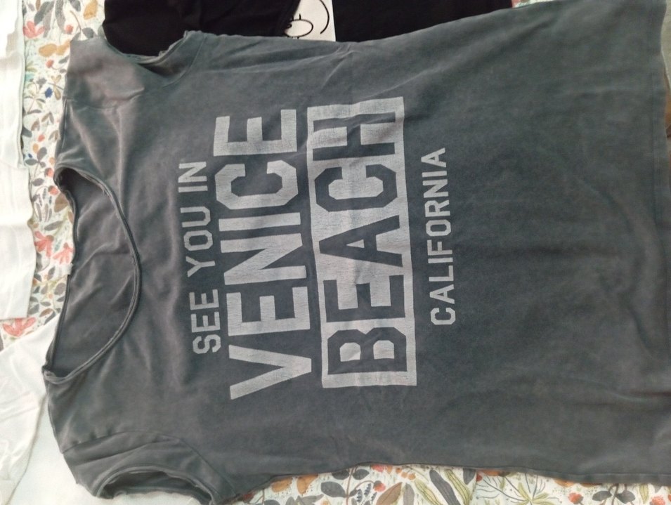 toplu satış tsört - Görsel 5