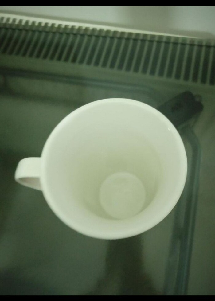 Büyük boy kupa 8 Adet - Görsel 5