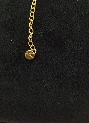 Çelik bileklik - Görsel 5