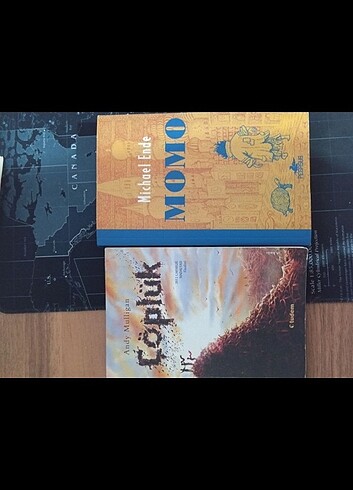 Okuma kitapları - Görsel 5