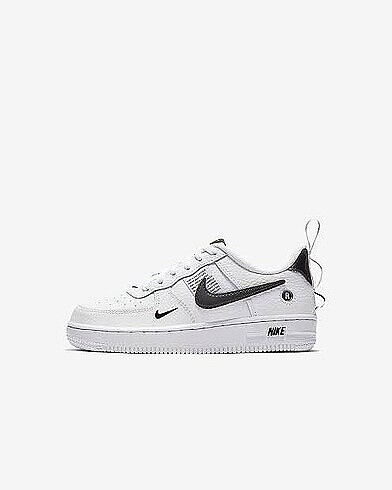 38 Beden beyaz Renk Hic giyilmedi indirimden alındı nike sitesinden aciliyeten satıy