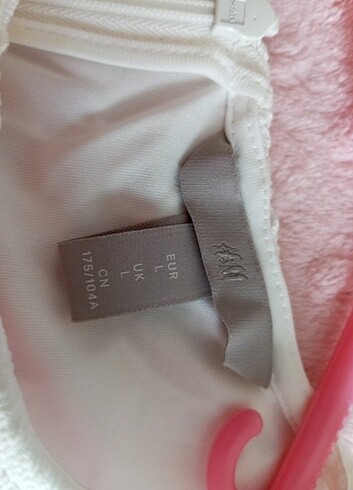 H&M Studio Alt üst takım hm