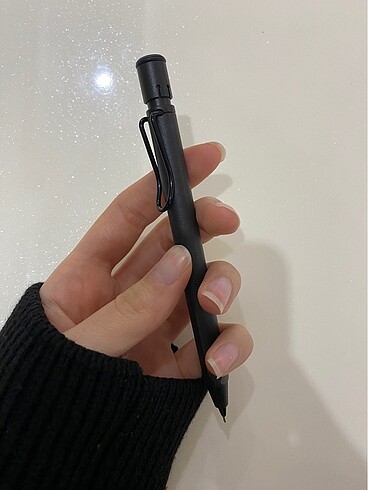 Beden Lamy versatil kalem