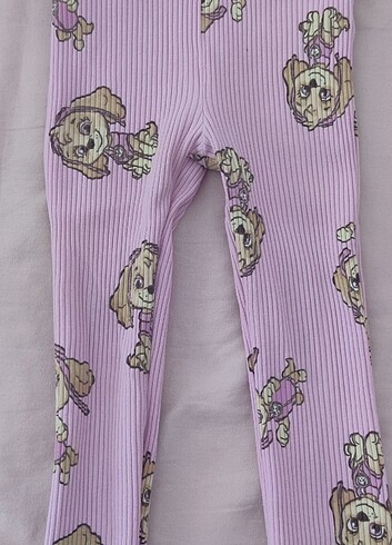 Pantolon 