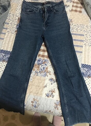 Pantolon