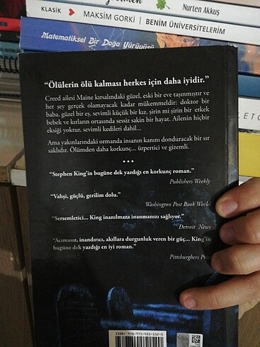 Hayvan mezarlığı
