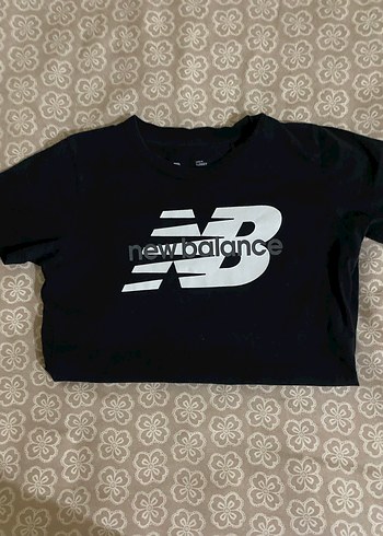 New Balance çocuk - Görsel 4