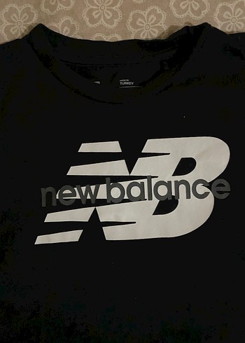 New Balance çocuk - Görsel 7