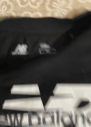 New Balance çocuk - Görsel 3