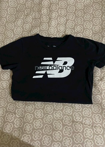 New Balance çocuk - Görsel 5