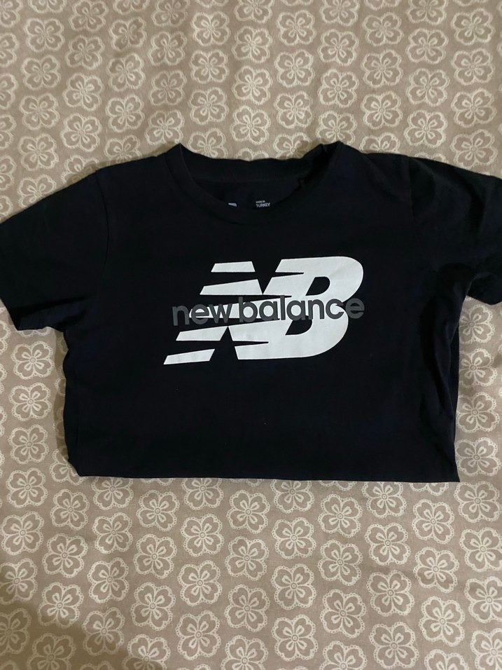 New Balance çocuk - Görsel 4