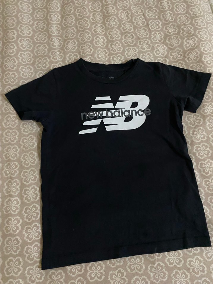 New Balance çocuk - Görsel 2