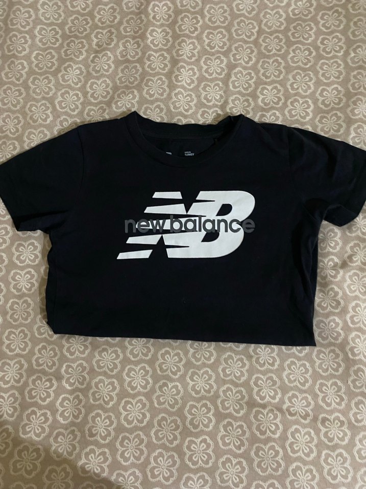 New Balance çocuk - Görsel 5