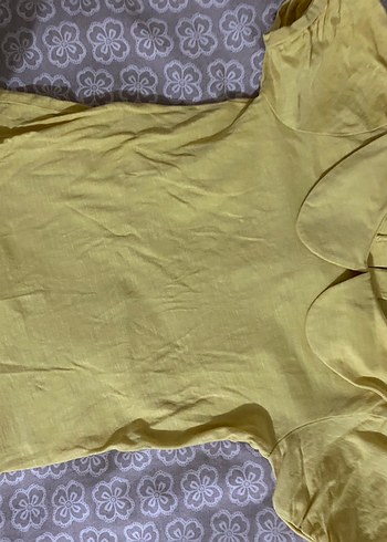 4/5 yaş - Görsel 6