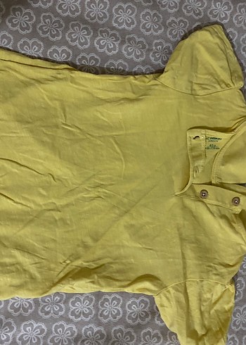 4/5 yaş - Görsel 2