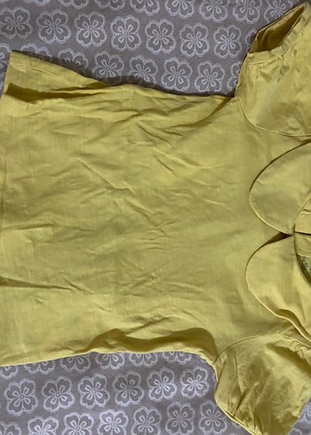 4/5 yaş - Görsel 3