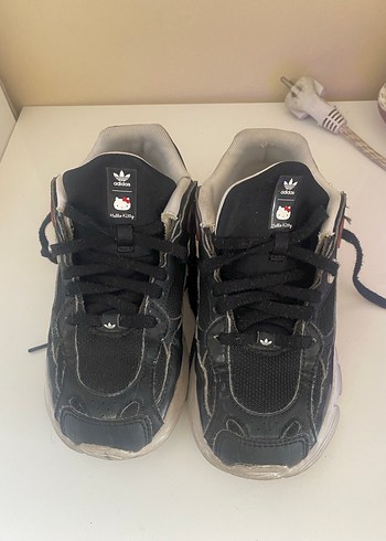 Adidas 32 no - Görsel 5