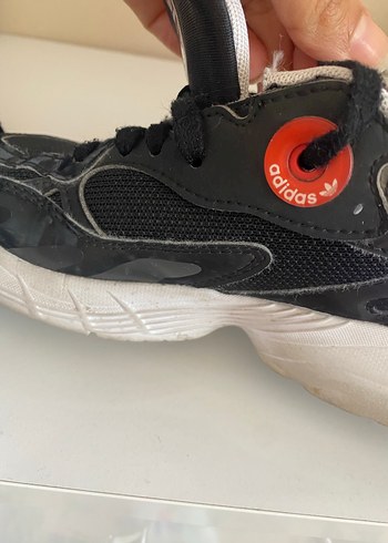 Adidas 32 no - Görsel 7