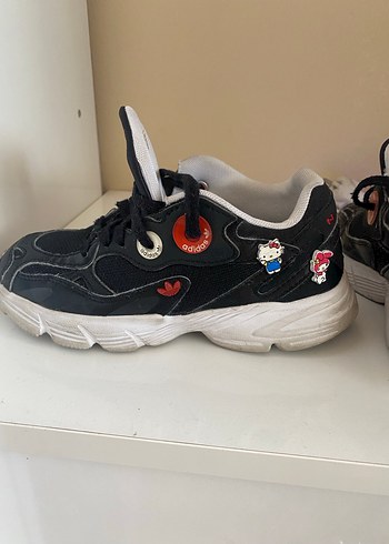 Adidas 32 no - Görsel 4