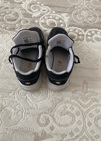 Adidas 32 no - Görsel 10