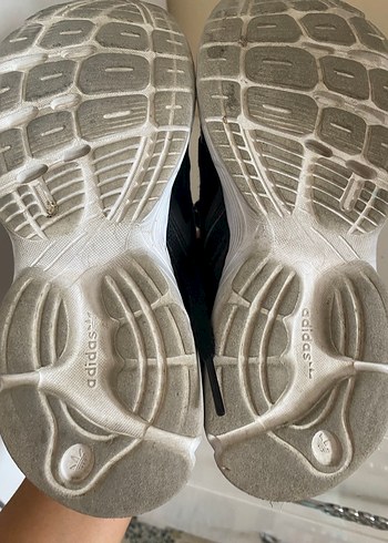 Adidas 32 no - Görsel 12