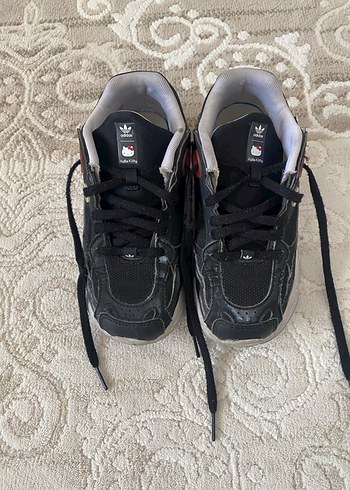 Adidas 32 no - Görsel 3