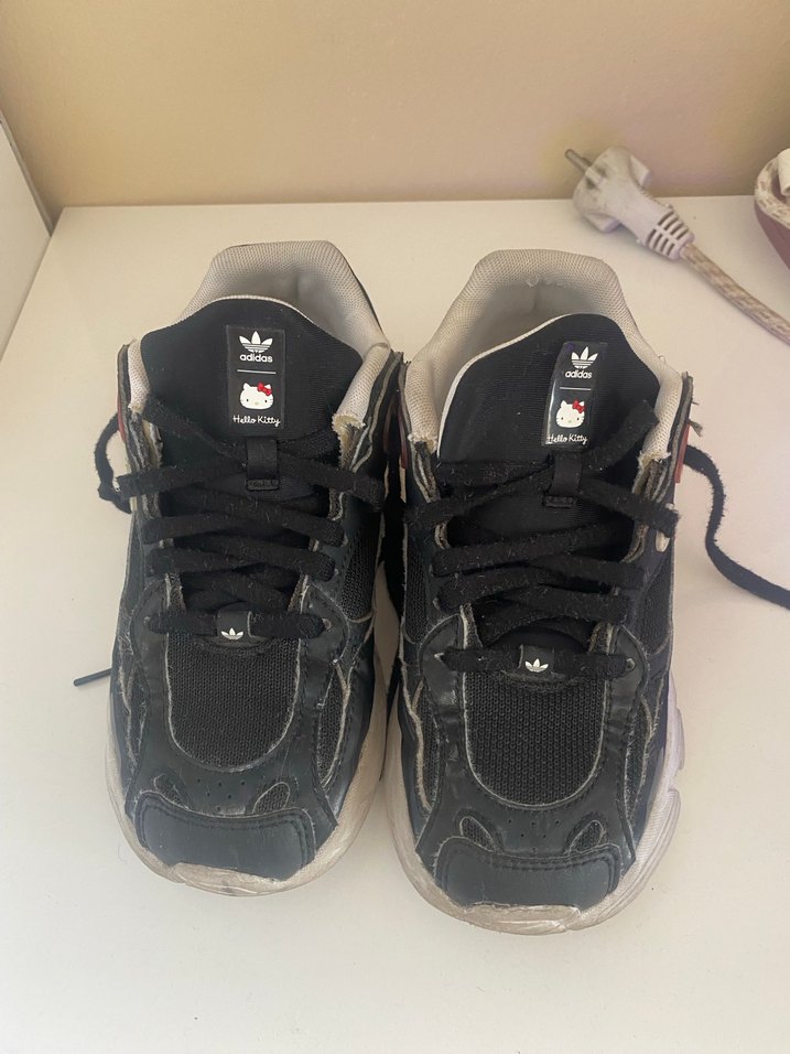 Adidas 32 no - Görsel 5