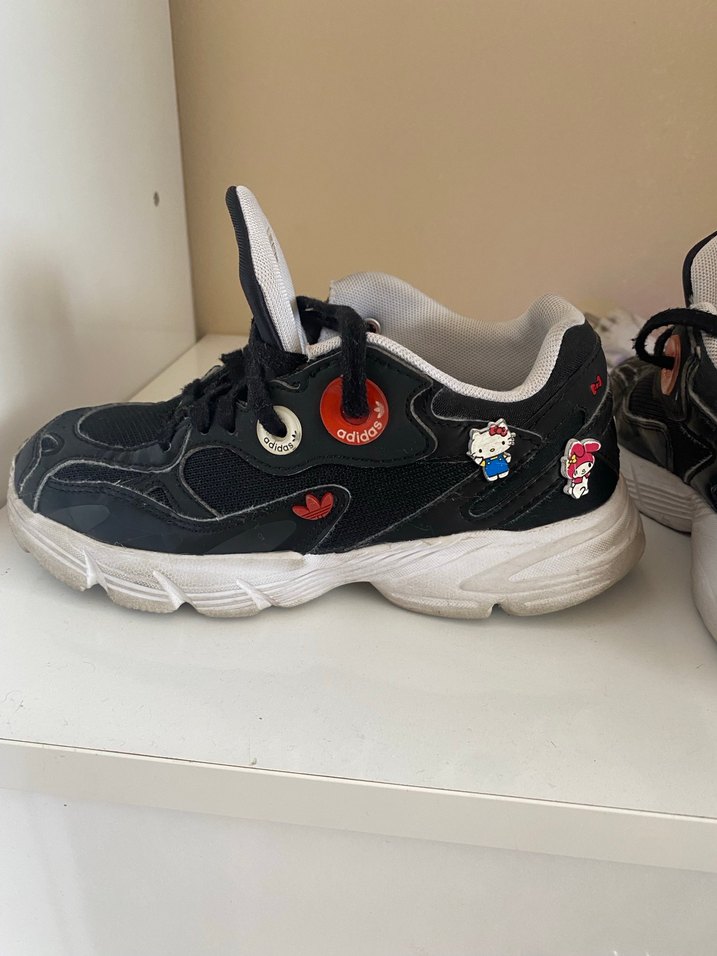 Adidas 32 no - Görsel 4