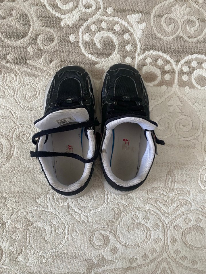 Adidas 32 no - Görsel 2