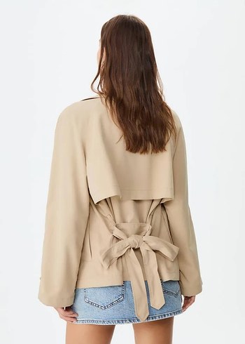 Stradivarius - Görsel 6