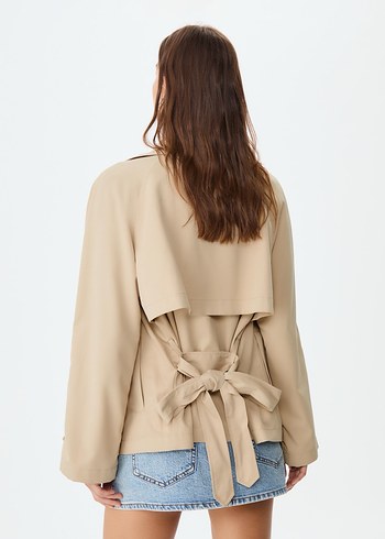 Stradivarius - Görsel 3