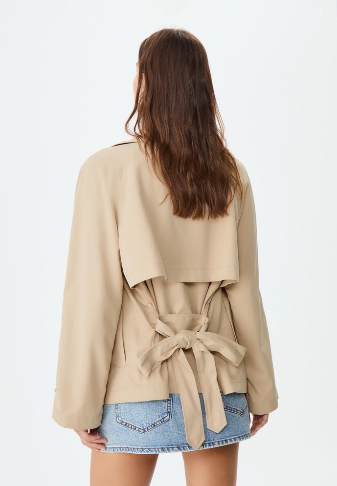 Stradivarius - Görsel 3