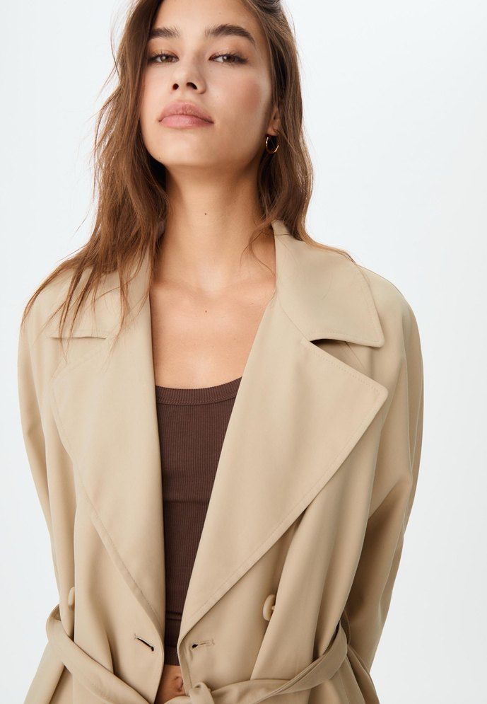 Stradivarius - Görsel 5