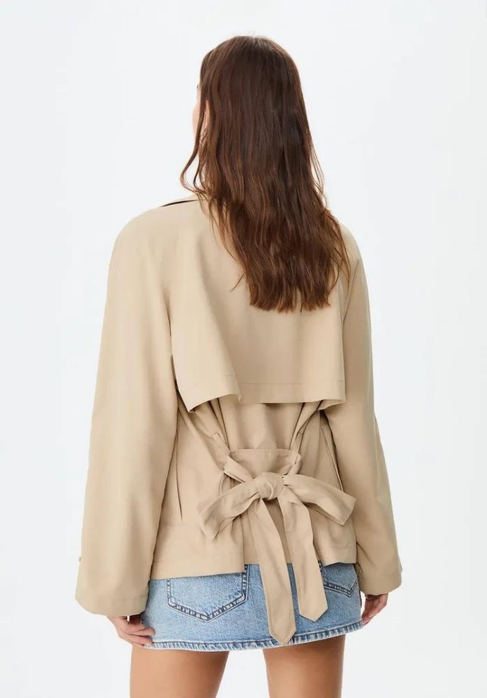 Stradivarius - Görsel 2