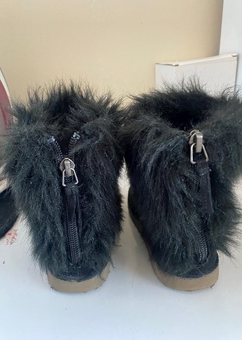 Orjinal gap 27 numara - Görsel 2