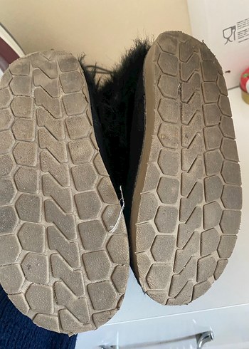 Orjinal gap 27 numara - Görsel 6