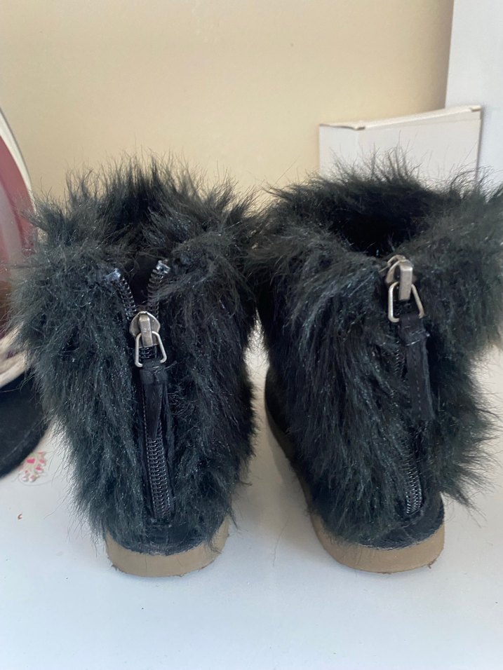 Orjinal gap 27 numara - Görsel 2